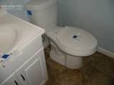 2369 Lexington Village Lane - Photo 10