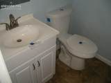 2369 Lexington Village Lane - Photo 11