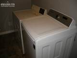 2369 Lexington Village Lane - Photo 12