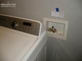 2369 Lexington Village Lane - Photo 13