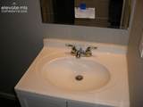 2369 Lexington Village Lane - Photo 14