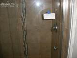 2369 Lexington Village Lane - Photo 17