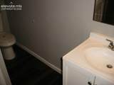 2369 Lexington Village Lane - Photo 18