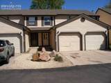 2369 Lexington Village Lane - Photo 2