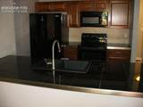 2369 Lexington Village Lane - Photo 22