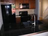 2369 Lexington Village Lane - Photo 23