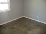 2369 Lexington Village Lane - Photo 25