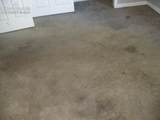 2369 Lexington Village Lane - Photo 26