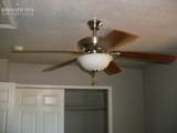 2369 Lexington Village Lane - Photo 27