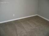 2369 Lexington Village Lane - Photo 28
