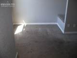 2369 Lexington Village Lane - Photo 29