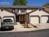 2369 Lexington Village Lane - Photo 3