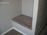 2369 Lexington Village Lane - Photo 30