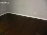 2369 Lexington Village Lane - Photo 31