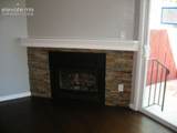 2369 Lexington Village Lane - Photo 32