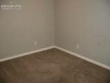2369 Lexington Village Lane - Photo 33