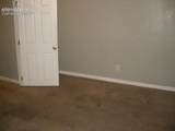 2369 Lexington Village Lane - Photo 34