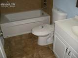 2369 Lexington Village Lane - Photo 7