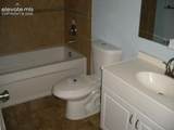 2369 Lexington Village Lane - Photo 8