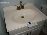2369 Lexington Village Lane - Photo 9