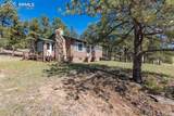 44 Remuda Lane - Photo 40