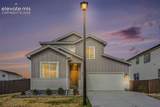 412 Garden Park Avenue - Photo 1