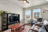 412 Garden Park Avenue - Photo 10