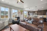 412 Garden Park Avenue - Photo 11