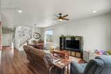 412 Garden Park Avenue - Photo 12