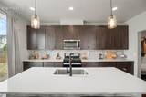412 Garden Park Avenue - Photo 13