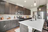 412 Garden Park Avenue - Photo 14