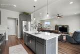 412 Garden Park Avenue - Photo 15