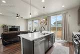 412 Garden Park Avenue - Photo 16
