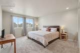 412 Garden Park Avenue - Photo 17