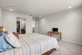 412 Garden Park Avenue - Photo 18