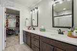 412 Garden Park Avenue - Photo 19