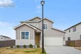 412 Garden Park Avenue - Photo 2