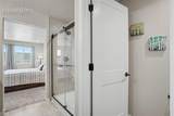 412 Garden Park Avenue - Photo 20