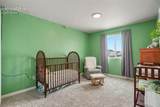 412 Garden Park Avenue - Photo 21