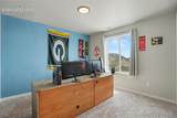 412 Garden Park Avenue - Photo 22