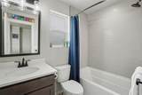 412 Garden Park Avenue - Photo 23