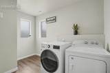 412 Garden Park Avenue - Photo 24