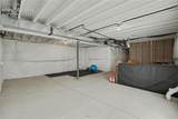 412 Garden Park Avenue - Photo 25
