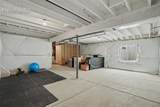 412 Garden Park Avenue - Photo 26