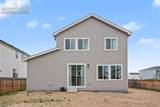 412 Garden Park Avenue - Photo 27