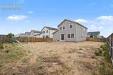 412 Garden Park Avenue - Photo 28