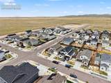 412 Garden Park Avenue - Photo 29