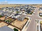412 Garden Park Avenue - Photo 30