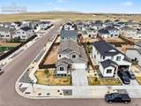 412 Garden Park Avenue - Photo 31