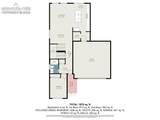 412 Garden Park Avenue - Photo 32